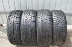 Effiplus Epluto II. ������, ��� �����, 2014 ���, 10�%, 4 ��