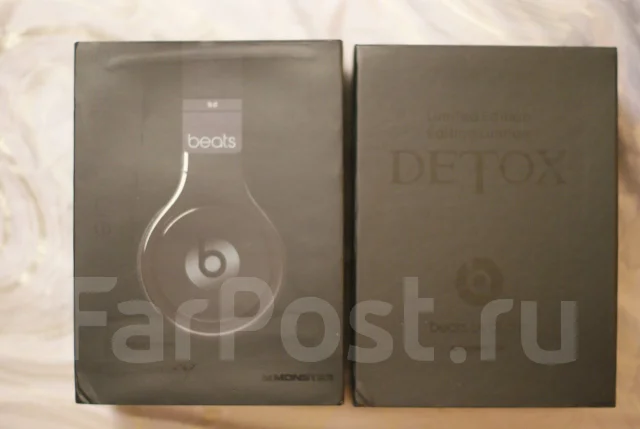 Beats Pro ����