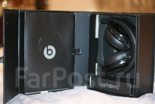 Beats Pro ����