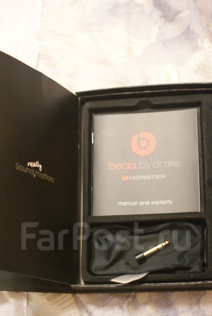 Beats Pro ����