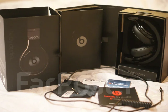 Beats Pro ����