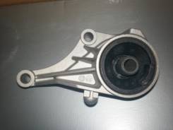 Подушка двигателя. Opel Tigra Opel Corsa Opel Meriva Opel Combo