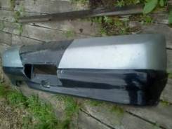 Бампер. Nissan Skyline Coupe, R33 Nissan Skyline, ENR33, ER33, ECR33, BCNR33, HR33