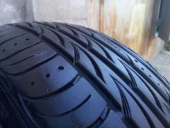 Syron CROSS 1. ������, 2014 ���, �/�, ����� 5 % ����