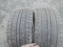 Roadstone N7000. ������, 2006 ���, 50�%, 2 ��