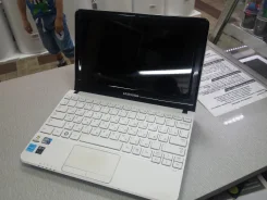 Samsung NC110-P03