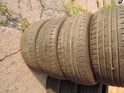 Radar Dimax R8. ������, 2012 ���, �/�, ����� 20 % ����