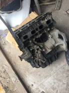Двигатель в сборе. Ford C-MAX Двигатель HXDA