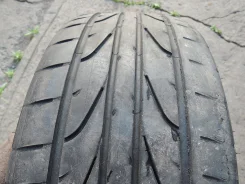 Pinso PS-91. ������, 50�%, 1 ��