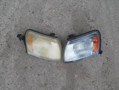 Поворотник. Toyota Corona, ST195, ST190 Двигатель 3SFE