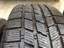 Pirelli Winter Ice Sport. Зимние, без шипов, износ: 5%, 1 шт