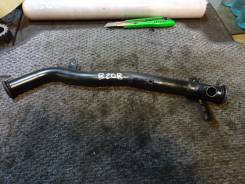 Трубка помпы. Honda: Accord, Orthia, CR-V, S-MX, Stepwgn Двигатели: HONDAEF, B20B