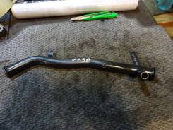 Трубка помпы. Honda Accord, CF6 Honda Avancier, TA1 Honda Odyssey, RA6 Двигатели: F23A, F23A1, F23A2, F23A3, F23A5, F23A6, F23A7, F23A8, F23A9