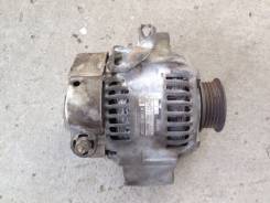 Генератор. Toyota Scepter Двигатели: 5SFE, 5S
