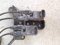 Катушка зажигания. Toyota: Carina II, Camry Gracia, Corona, Camry, Caldina, Corona / Carina II Двигатели: 3SFE, 5SFE, 4SFE, 5S
