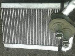 Печка. Toyota: Allion, Platz, Allex, ist, Vios, Corolla, Probox, Yaris Verso, Raum, Echo Verso, WiLL Cypha, Succeed, Corolla Rumion, bB, Corolla Runx...