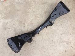 Балка поперечная. Toyota GS300, JZS160 Toyota Aristo, JZS161, JZS160, JZS16#