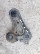Балка угловая. Toyota GS300, JZS160 Toyota Aristo, JZS161, JZS160, JZS16#