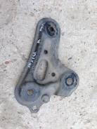 Балка угловая. Toyota GS300, JZS160 Toyota Aristo, JZS161, JZS160, JZS16#