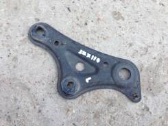 Балка угловая. Toyota Verossa, GX110, JZX110, GX115 Toyota Mark II, GX115, JZX115, JZX110, GX110, #X11#