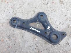 Балка угловая. Toyota Verossa, GX110, JZX110, GX115 Toyota Mark II, GX115, JZX115, JZX110, GX110, #X11#