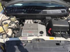 Автоматическая коробка переключения передач. Lexus RX300, MCU15 Toyota Harrier, MCU15 Двигатель 1MZFE