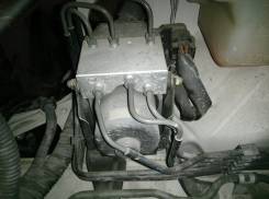 Блок abs. Lexus RX300, MCU10, MCU15 Toyota Harrier, MCU10, MCU15W, MCU15, SXU15, SXU10 Двигатели: 1MZFE, 5SFE