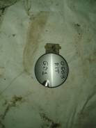 Лючок топливного бака. Honda Jazz, GD1 Honda Fit, GD1, UA-GD4, LA-GD3, LA-GD4, UA-GD2, CBA-GD4, DBA-GD2, LA-GD1, UA-GD3, DBA-GD1, LA-GD2, DBA-GD4, CBA...