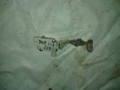 Соленойд лючка бензобака Honda Fit/ Jazz GD1 0612. Honda Jazz, GD1 Honda Fit, GD1, LA-GD3, UA-GD4, LA-GD4, CBA-GD4, UA-GD2, LA-GD1, DBA-GD2, UA-GD3, L...