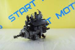 Топливный насос. Toyota: Hilux, Touring Hiace, Hiace, Grand Hiace, Regius Ace, Hiace Regius, Granvia, Regius, Land Cruiser Prado, Hilux Surf Двигатель...