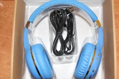 Bluedio