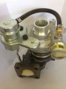 Турбина. Toyota Lite Ace, CM30, CM30G, CM40, CM40G, CR21, CR21G, CR28, CR30, CR30G, CR37 Toyota Town Ace, CM30, CM40, CR21, CR21G, CR28, CR28G, CR30...