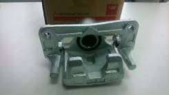 Суппорт тормозной. Mitsubishi Pajero, V83W, V63W, V93W, V73W, V65W, V75W, V78W, V77W, V87W, V68W Двигатель 6G74