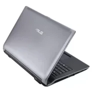 Asus N53SV. 2,3����, ��� 4 ��, ���� 500���, WiFi, Bluetooth, ����������� �� 3��.