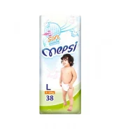 Mepsi. 9-15 �� 38 ��