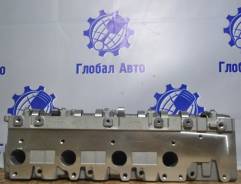 Головка блока цилиндров. Toyota: Regius, Grand Hiace, Land Cruiser, Touring Hiace, 4Runner, Land Cruiser Prado, Hilux, Regius Ace, Granvia, Hilux Surf...