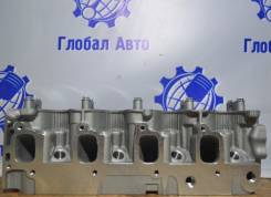 Головка блока цилиндров. Toyota: Carina, Ipsum, Corona, Gaia, Caldina, Picnic Двигатели: 2C, 3CTE. Под заказ