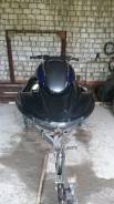 Yamaha GP1300R. 170,00 л.с., Год: 2005 год