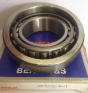 Подшипник ступицы. Mazda Titan, DUMMY, WE11T, WE14L, WE14T, WE17T, WE5AT, WEF4C, WEF4T, WEFAT, WEL1T, WEL4C, WEL4H, WEL4M, WEL4T, WEL7T, WELAC, WELAE...