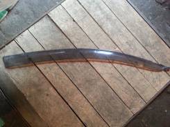 Ветровик. Toyota Avensis, AZT250, AZT250L Двигатели: 1AZFE, 1ZZFE, 1AZFSE