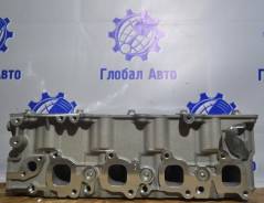 Головка блока цилиндров. Nissan: Terrano II, Safari, Terrano2, Patrol, Caravan Двигатели: ZD30DDTI, ZD30, ZD30DD. Под заказ