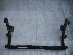 Балка под двс. Mitsubishi Bravo, U42T, U42TP Mitsubishi Minicab, U42TP, U42T Двигатель 3G83