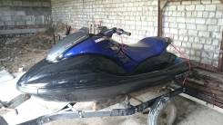 Yamaha GP1300R. 170,00 л.с., Год: 2005 год