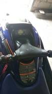 Yamaha GP1300R. 170,00 л.с., Год: 2005 год