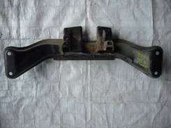Балка моста. Mitsubishi Bravo, U42T, U44V, U42V, U42TP Mitsubishi Minicab, U42T, U44V, U42TP, U42V, TP, V Mitsubishi TP Двигатель 3G83