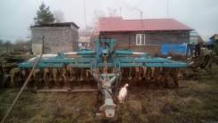 Агрегат БДУ