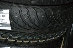 Goodyear Wrangler AT Extreme. Зимние, без износа, 1 шт