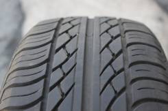 Hankook Optimo. Летние, 20 %, 2 шт