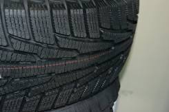 Nokian Hakkapeliitta R. Зимние, без износа, 1 шт