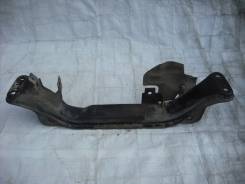 Балка моста. Mitsubishi Bravo, U42T, U44V, U42V, U42TP Mitsubishi Minicab, U42V, U42TP, U42T, U44V Двигатель 3G83